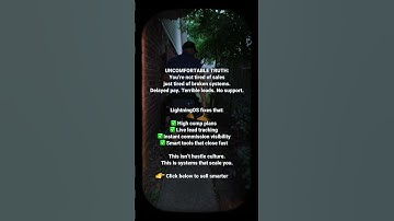 You’re Not Burned Out—You’re Just in the