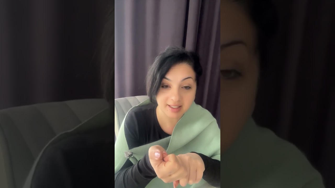 #жизнь #отношения #live #психология 