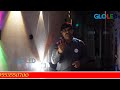 Best LED Lights Factory in Hyderabad | Market Kante 50% Thakkuva 😱 | GLO LED Factory House Hyderabad