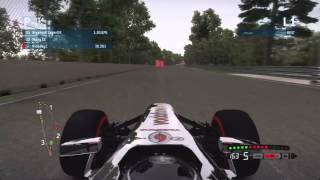 Arl F1 R6 Canada Rickeeyc Qualifying