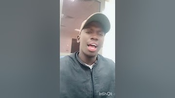 محمد جميل - تلاوة لما تيسر من سورة طه