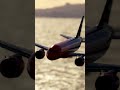 Amazing aviation stunts in the world - 166