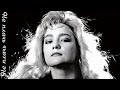 Татьяна Буланова Не плачь Rock Mix 2025