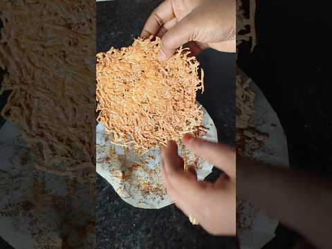 😋 cheese popcorn 😋🍿#youtubeshorts #shorts