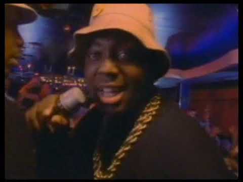 EPMD - Strictly Business (1988) - YouTube