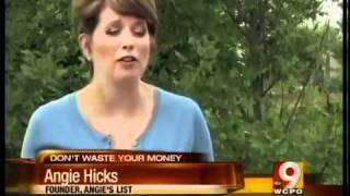 How often should you seal your driveway