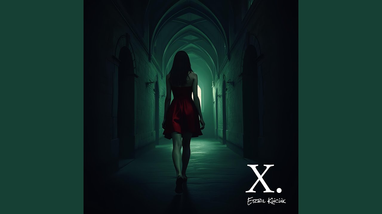 Watch Phoebe (Remaster) on YouTube Watch Phoebe (Remaster) on YouTube