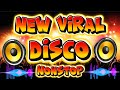 🔥NEW VIRAL 2026 HARDTEK DISCO REMIX NONSTOP ✔ | DJ JERIC TV