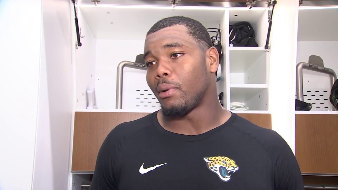 Travon Walker Full Interview "preparation this week is going to be