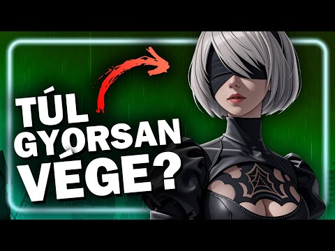 A bónuszfeltételek alapvető szabályai
