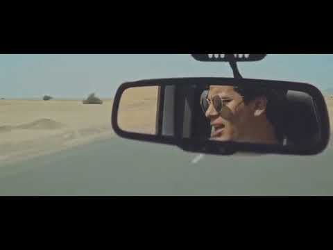 انا من غيرك ولا حاجة