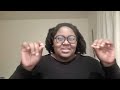 Do You Need to Speak French to Move to France? (My Answer as a Jamaican Living in France)