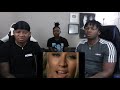 FIRST TIME HEARING Christina Aguilera - Beautiful (Official Music Video) REACTION