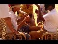 لعبة الزبادي وادي الريان 
