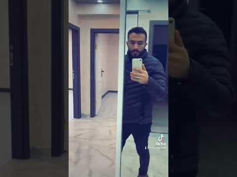 Ankara da satılık