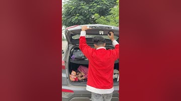 Joker 🤡😢 || Harsh Patel || #shorts  #viralvideo  #trending  #harshpatel