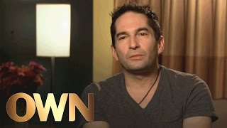 When Nature Calls | Finding Sarah | Oprah Winfrey Network