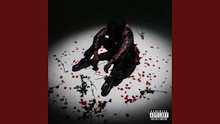 Love Me Not - PS Hitsquad