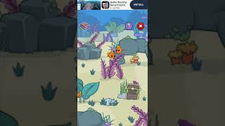 Moy 5, game asik buat ngabisin waktu ketika bosen nunggu! screenshot 5