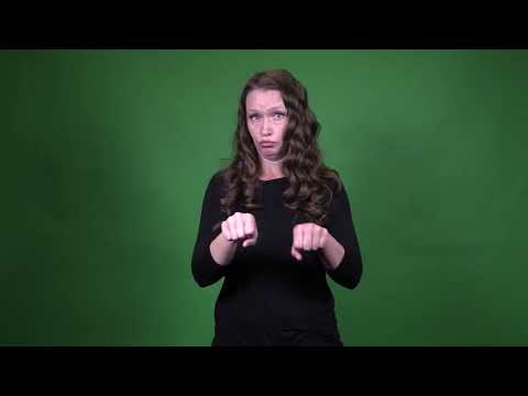 YouTube player