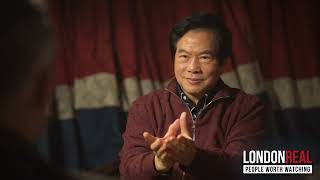 Five Elements of Tao - Mantak Chia