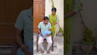 Krish Is So Funny amit Actor Shorts amitactor shorts ytshorts