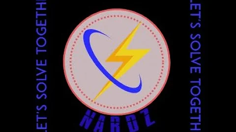 arithmetic progression using calculator technique