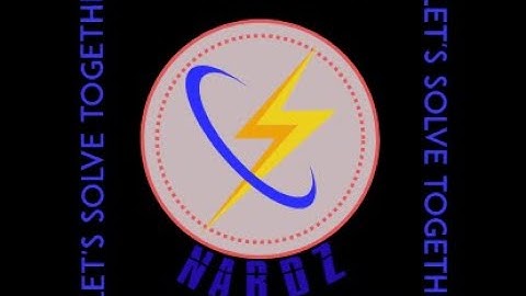 arithmetic progression using calculator technique