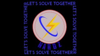 arithmetic progression using calculator technique