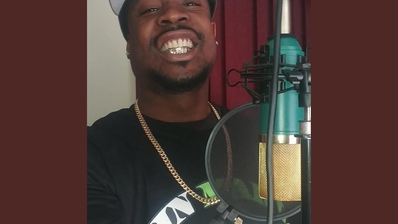 Guarda Beast Mode su YouTube Guarda Beast Mode su YouTube