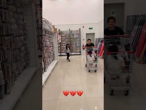 المحل كله مايكفي #اليمن #السعوديه