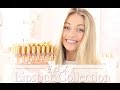 YSL Lipstick Collection with LIP SWATCHES | Freddy My Love