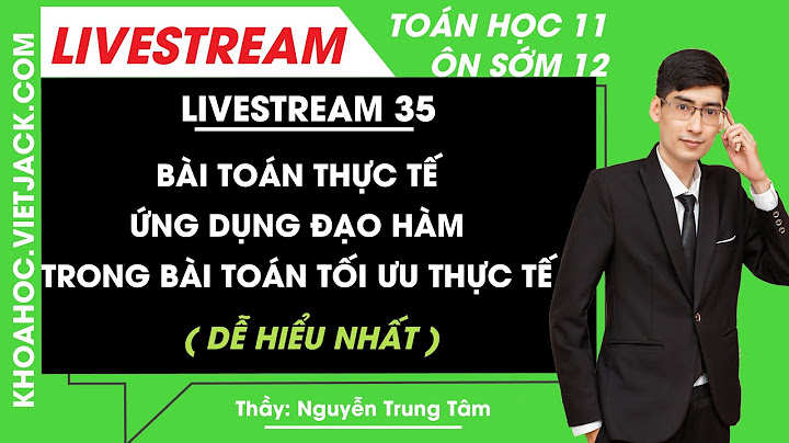 Bài toán thực tế vận động viên chạy năm 2024