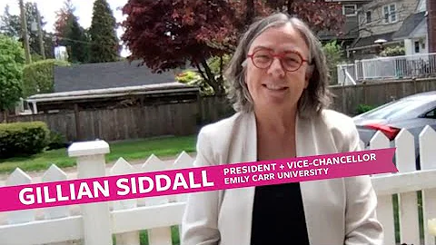 Congratulations to the Class of 2020