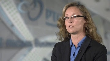 Arbortext Editor 5.4 - Highlights - PTC