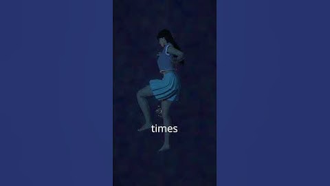 From Human to Black hole 🤯   #blackhole #quantumphysics #facts #physics #science #shorts#quantum #3d