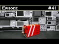 Dans Les Entrailles D Une Boîte Noire D Airbus A320 Décorticage Et Expérimentations Dans Les Entrailles D Une Boîte Noire D Airbus A320 Décorticage Et Expérimentations
