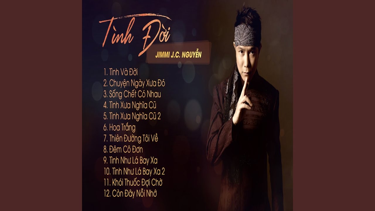 Khoi Thuoc Doi Cho
