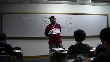 EEEB373 Chapter 6 (Interrupts) Part 3