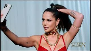 𝟗𝟎𝐬 𝐄𝐔𝐑𝐎𝐃𝐀𝐍𝐂𝐄 - 𝐓𝐇𝐄 𝐔𝐋𝐓𝐈𝐌𝐀𝐓𝐄 𝐌𝐄𝐆𝐀𝐌𝐈𝐗 (𝐕𝐉 𝐀𝐮𝐱)