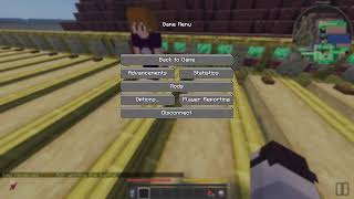 CobbleKanto w/ Rick & Layne- We are doing a thing that we are thinging