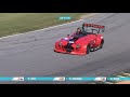 SVRA Group 10 race 2 VIR Speedtour 2021