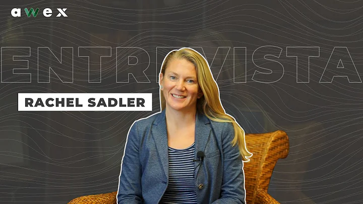 Entrevista con Rachel Sadler de The Macduffie School