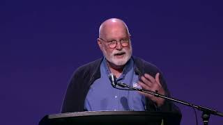 REC2023 | Session 5-01 | Fr. Greg Boyle, SJ