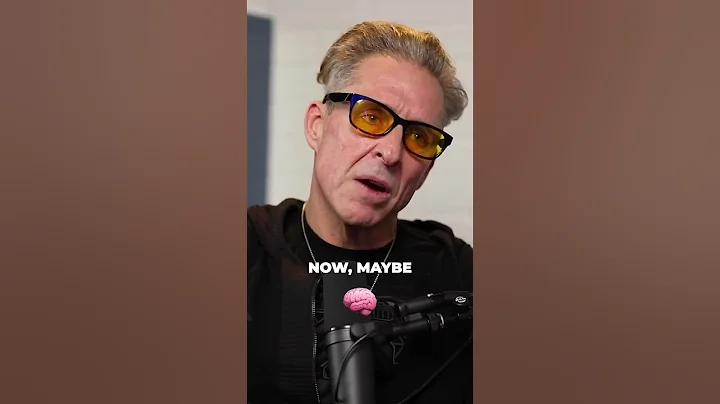 The best alternative to alcohol.