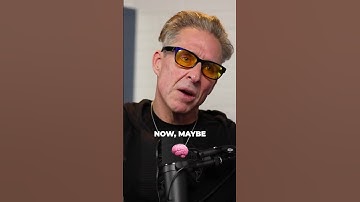 The best alternative to alcohol.