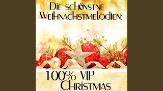 Stille Nacht - Heilige Nacht
