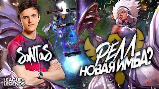 :       -     UOL SaNTaS |  