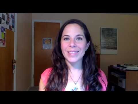 How to stop repeating the same mistakes - Video #1