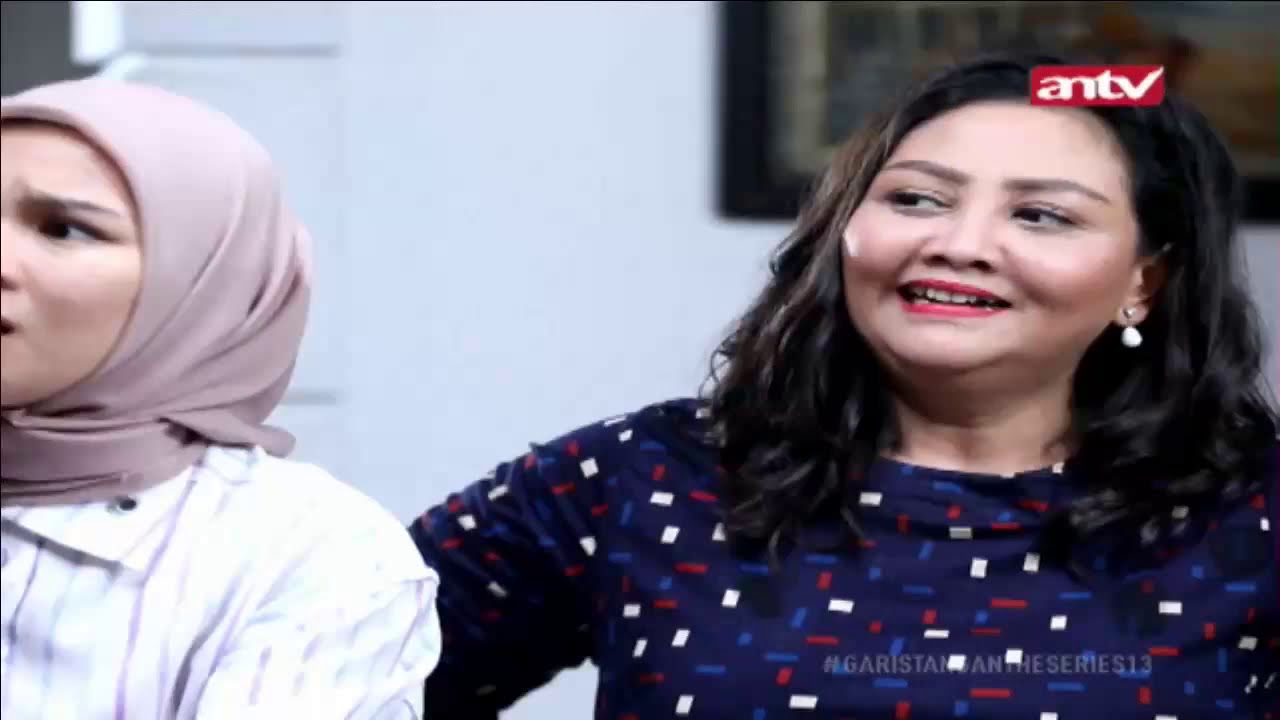 Download Menanggung Karma Ibu Garistangan The Series Antv Eps 11 18 Desember 2019 Mp4 Mp3 3gp Naijagreenmovies Fzmovies Netnaija